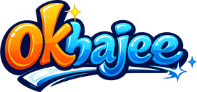 okbajee